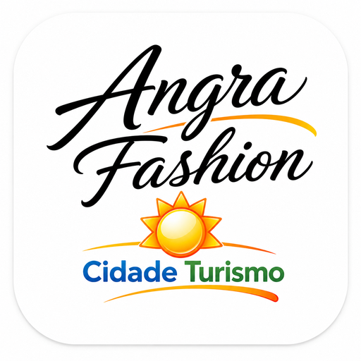 Angra Fashion